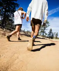 Vivobarefoot Ostrava – osobní přístup, vše skladem