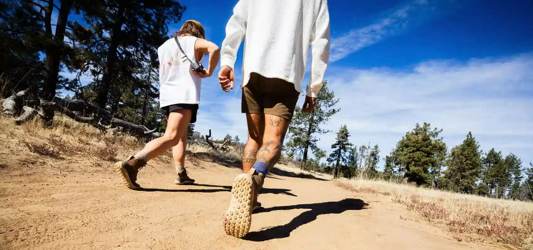 Vivobarefoot Concept Store Ostrava – barefoot boty pro celou rodinu