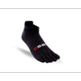 OS2O PONOŽKY RUN BLACK  S
