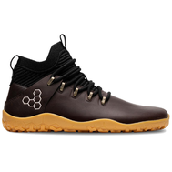 VIVOBAREFOOT MAGNA LEATHER FG WOMENS Bracken