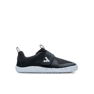 VIVOBAREFOOT PRIMUS SPORT III KIDS Obsidian