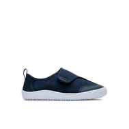 VIVOBAREFOOT GAIA TODDLERS Midnight