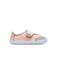 VIVOBAREFOOT GAIA TODDLERS Peach Melba