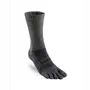 OS2O PONOŽKY OUTDOOR CUSHION Grey  S