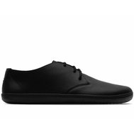 VIVOBAREFOOT RA IV MENS  Obsidian