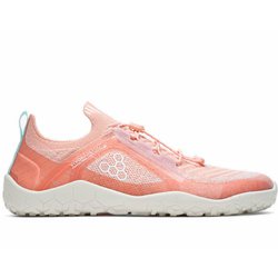 PRIMUS TRAIL KNIT FG WOMENS Peach Melba 41
