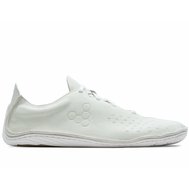 VIVOBAREFOOT SENSUS WOMENS Limestone