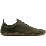 VIVOBAREFOOT SENSUS WOMENS Olive