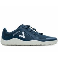 VIVOBAREFOOT PRIMUS TRAIL II FG WOMENS  Insignia Blue