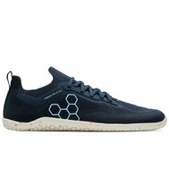 VIVOBAREFOOT PRIMUS LITE KNIT MENS Midnight Textile