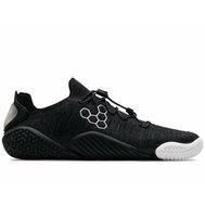 VIVOBAREFOOT MOTUS FLEX MENS Obsidian