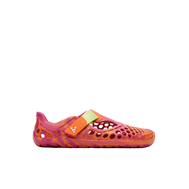 VIVOBAREFOOT ULTRA BLOOM KIDS Sunrise