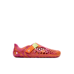 ULTRA BLOOM KIDS SUNRISE 34