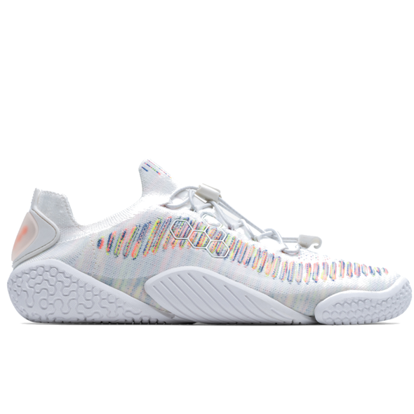 VIVOBAREFOOT MOTUS FLEX WOMENS White Space Dye