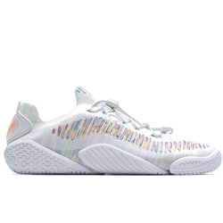 VIVOBAREFOOT MOTUS FLEX WOMENS White Space Dye
