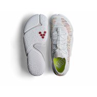 VIVOBAREFOOT MOTUS FLEX WOMENS White Space Dye