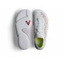 VIVOBAREFOOT MOTUS FLEX WOMENS White Space Dye 1