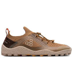 PRIMUS TRAIL KNIT SG JJF MENS Bone Brown 46