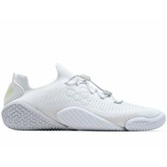 VIVOBAREFOOT MOTUS FLEX WOMENS Bright/White