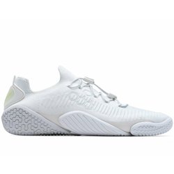 MOTUS FLEX WOMENS Bright White 40