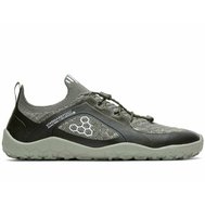 VIVOBAREFOOT PRIMUS TRAIL KNIT FG M Forest Green