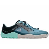 VIVOBAREFOOT PRIMUS TRAIL III ALL WEATHER FG WOMENS Arctic