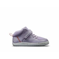 VIVOBAREFOOT PRIMUS LUDO HI JUNIORS Liliac