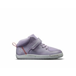 PRIMUS LUDO HI JUNIORS Liliac 37