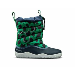 LUMI FG X MUDDY PUDDLES KIDS GRASSHOPPER 30