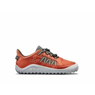 VIVOBAREFOOT EXPLORE AT KIDS Terracotta