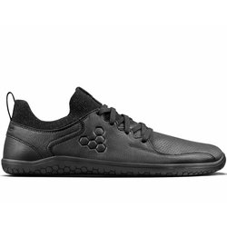 PRIMUS ASANA LEATHER MENS OBSIDIAN 45