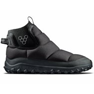 VIVOBAREFOOT EXPLORER MID MENS Obsidian