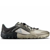 VIVOBAREFOOT PRIMUS TRAIL III ALL WEATHER FG MENS Pebble