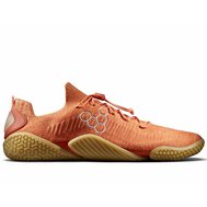 VIVOBAREFOOT MOTUS FLEX MENS Terracotta