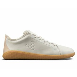 GEO COURT III WOMENS Rose 40
