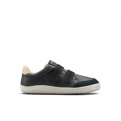 GOBI SNEAKER KIDS Obsidian 30