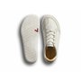 VIVOBAREFOOT GOBI SNEAKER JUNIORS Limestone 1