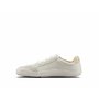 VIVOBAREFOOT GOBI SNEAKER JUNIORS Limestone 2