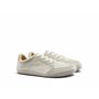VIVOBAREFOOT GOBI SNEAKER JUNIORS Limestone 3