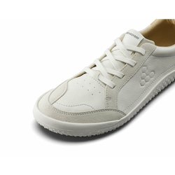 VIVOBAREFOOT GOBI SNEAKER JUNIORS Limestone 4