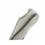 VIVOBAREFOOT GOBI SNEAKER JUNIORS Limestone 5