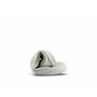 VIVOBAREFOOT GOBI SNEAKER JUNIORS Limestone 6