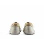 VIVOBAREFOOT GOBI SNEAKER JUNIORS Limestone 7