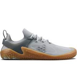 MOTUS STRENGTH MENS Storm Cloud Textile 44