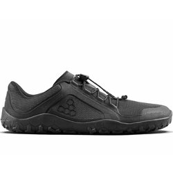 PRIMUS TRAIL FG 3.5  Mens Obsidian 46