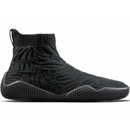 VIVOBAREFOOT MOTUS STUDIO COCK BOOT WOMENS Obsidian
