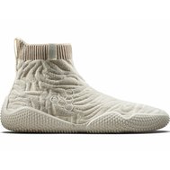 VIVOBAREFOOT MOTUS STUDIO COCK BOOT WOMENS Arctic Wolf