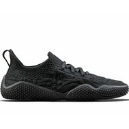 VIVOBAREFOOT MOTUS STUDIO SNEAKER WOMENS Obsidian