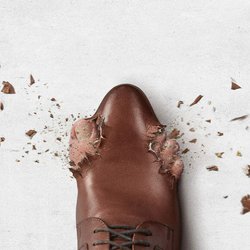 Odpoledne s fyzioterapeutem