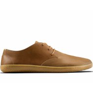 VIVOBAREFOOT RA IV MENS  Tan